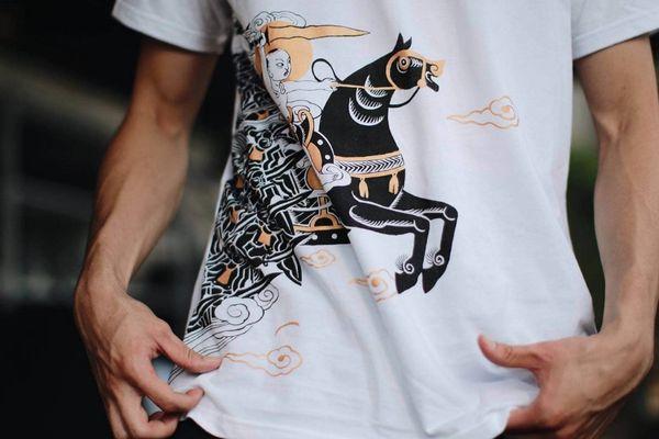 shop-ao-phong-in-hinh-730