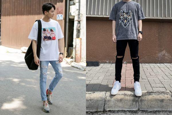 shop-ao-phong-in-hinh-730