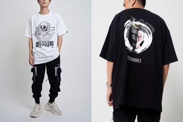shop-ao-phong-in-hinh-730