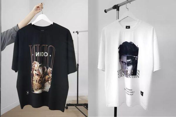 shop-ao-phong-in-hinh-730