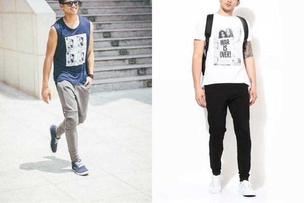 shop-ao-phong-in-hinh-730