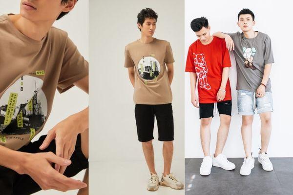 shop-ao-phong-in-hinh-730