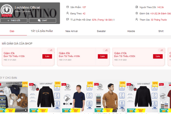 shop-ao-polo-nam-tren-shopee-chat-luong