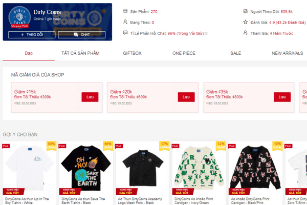 shop-ao-polo-nam-tren-shopee-chat-luong