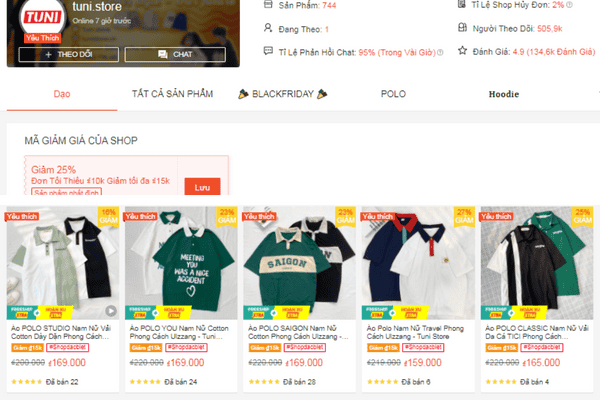 shop-ao-polo-nam-tren-shopee-chat-luong