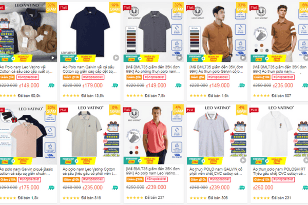 shop-ao-polo-nam-tren-shopee-chat-luong