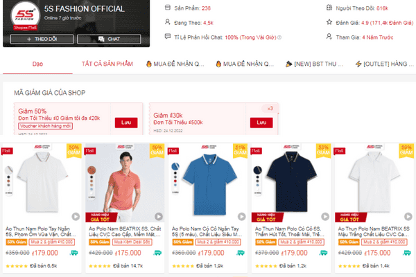 shop-ao-polo-nam-tren-shopee-chat-luong