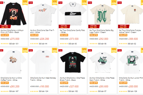 shop-ao-polo-nam-tren-shopee-chat-luong