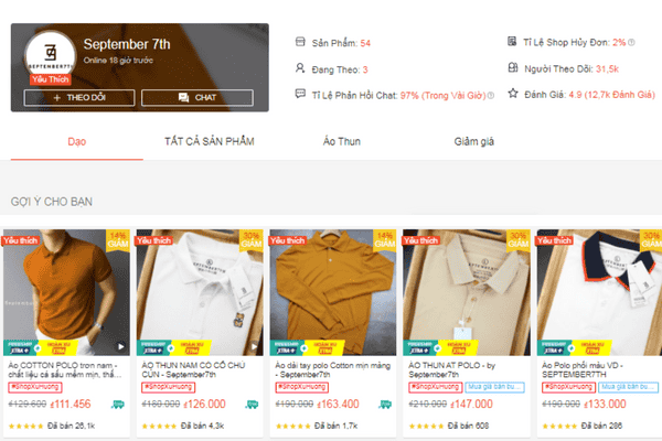 shop-ao-polo-nam-tren-shopee-chat-luong