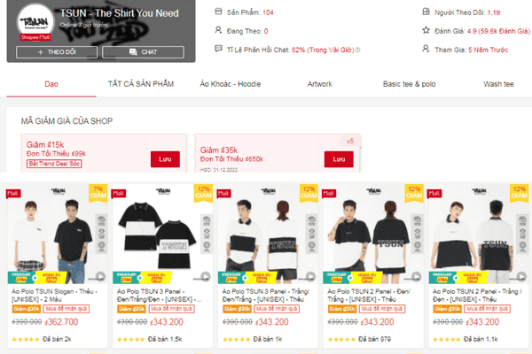 shop-ao-polo-nam-tren-shopee-chat-luong