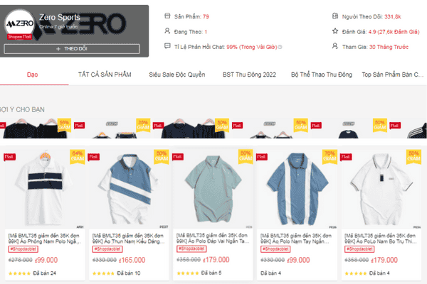 shop-ao-polo-nam-tren-shopee-chat-luong