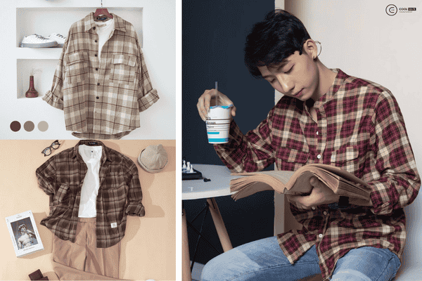 shop-ao-so-mi-flannel-nam-gia-tot-nhat-tai-ha-noi