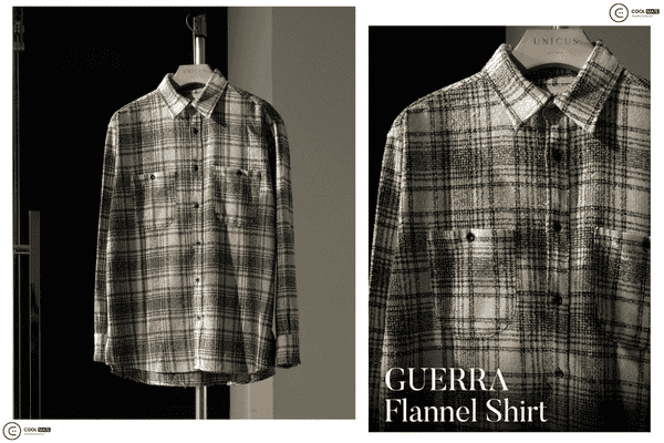 shop-ao-so-mi-flannel-nam-gia-tot-nhat-tai-ha-noi