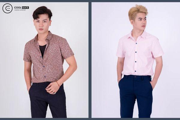shop-ao-so-mi-nam-dep-o-tphcm-746