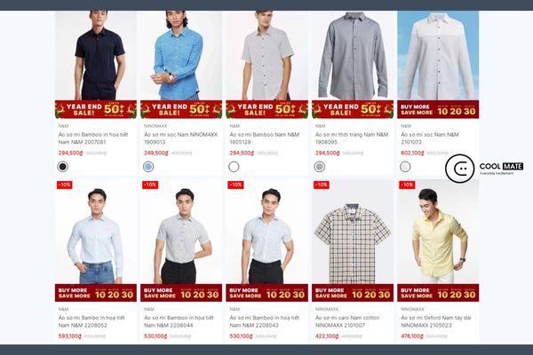 shop-ao-so-mi-nam-dep-o-tphcm-746