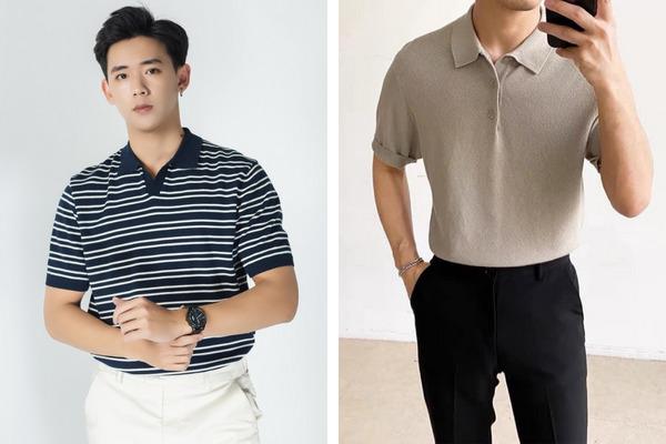 shop-ban-ao-polo-nam-da-nang-chat-luong