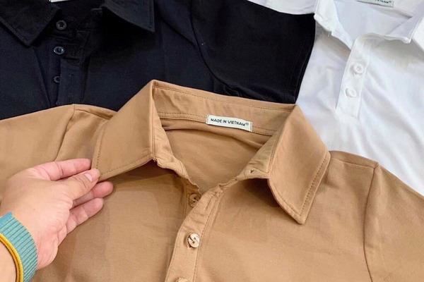 shop-ban-ao-polo-nam-da-nang-chat-luong