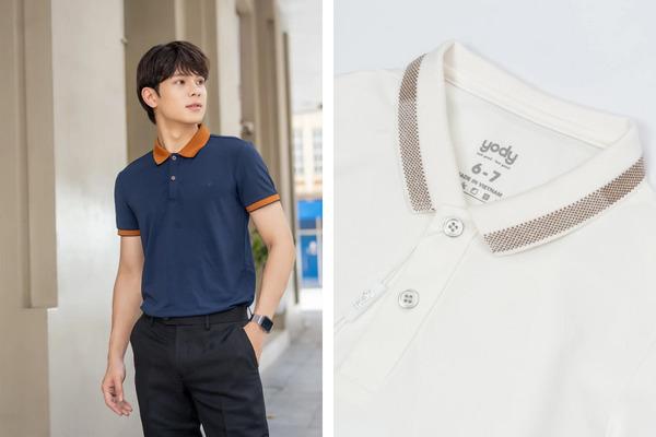 shop-ban-ao-polo-nam-da-nang-chat-luong
