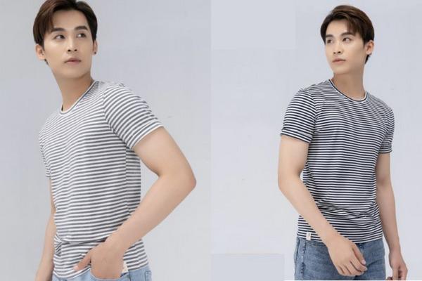 shop-ban-ao-thun-soc-ngang-nam-575
