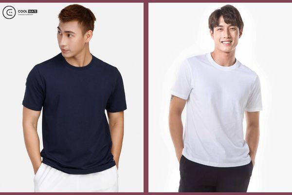 shop-ban-ao-thun-tron-tai-TPHCM-576