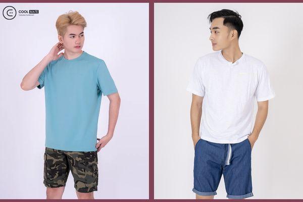 shop-ban-ao-thun-tron-tai-TPHCM-576