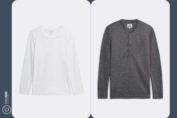 shop-ban-ao-thun-tron-tay-dai-nam-638