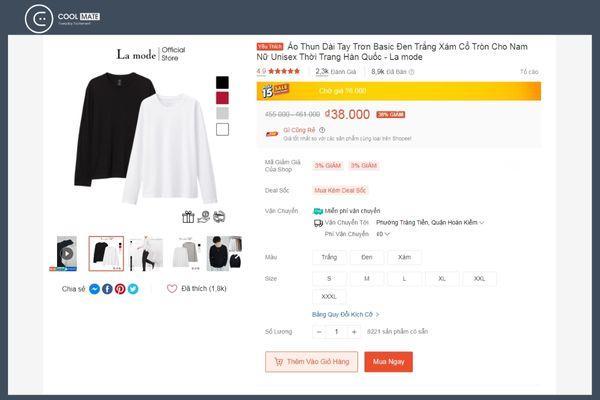 shop-ban-ao-thun-tron-tay-dai-nam-638