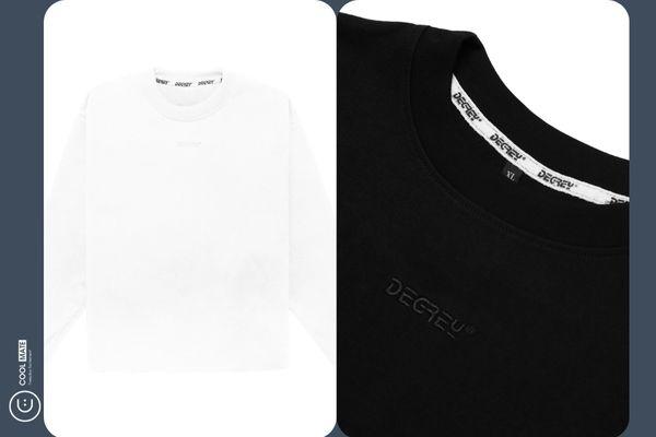 shop-ban-ao-thun-tron-tay-dai-nam-638