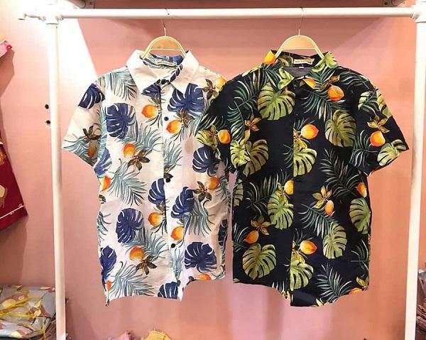 áo-sơ-mi-nam-hawaii