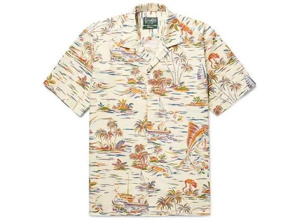 áo-sơ-mi-nam-hawaii