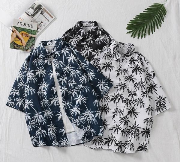 áo-sơ-mi-nam-hawaii