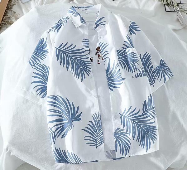 áo-sơ-mi-nam-hawaii