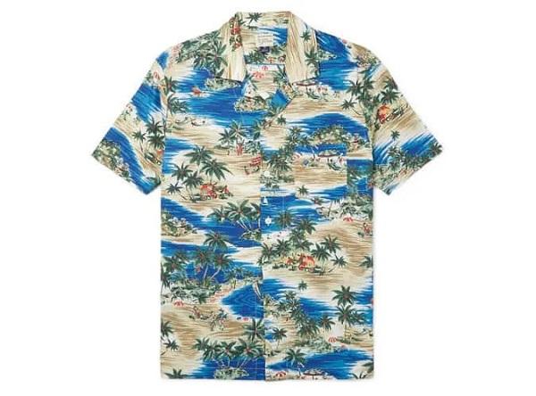 áo-sơ-mi-nam-hawaii