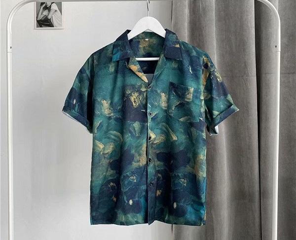áo-sơ-mi-nam-hawaii