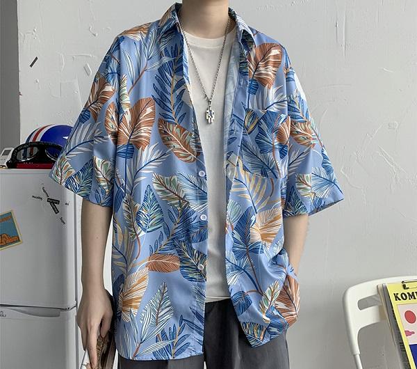 áo-sơ-mi-nam-hawaii