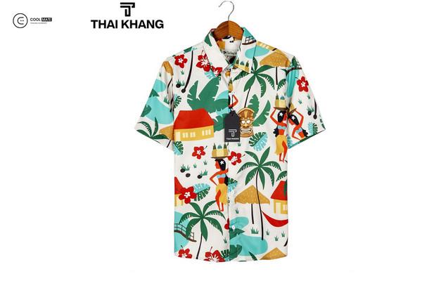 áo-sơ-mi-nam-hawaii