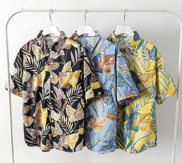 áo-sơ-mi-nam-hawaii