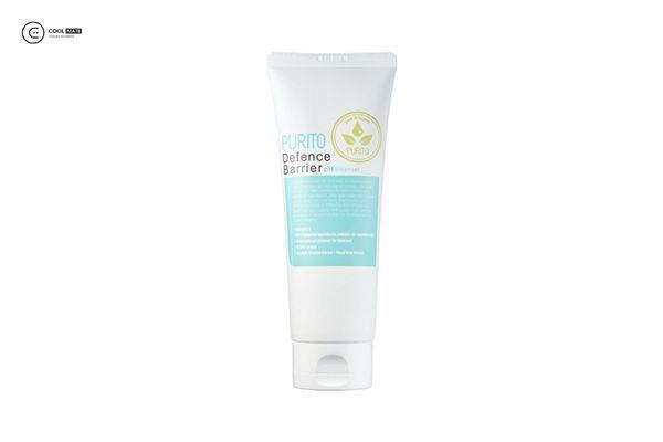 Sữa rửa mặt Purito Defence Barrier pH Cleanser