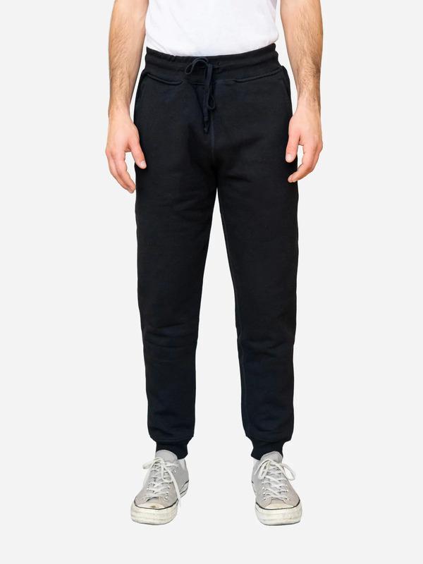 sweatpants-local-brand-415