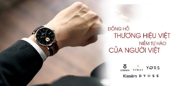 thuong-hieu-dong-ho-viet-va-giac-mo-vuon-minh