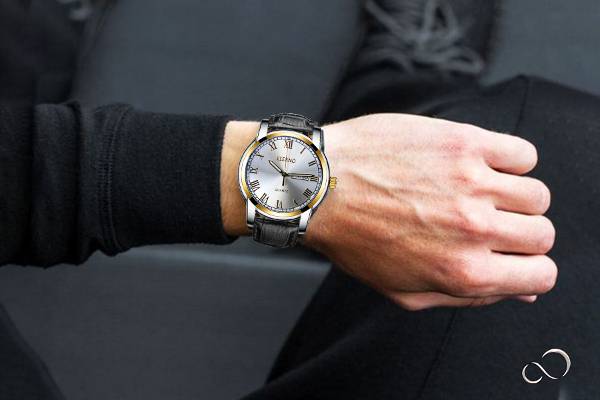 thuong-hieu-dong-ho-viet-va-giac-mo-vuon-minh