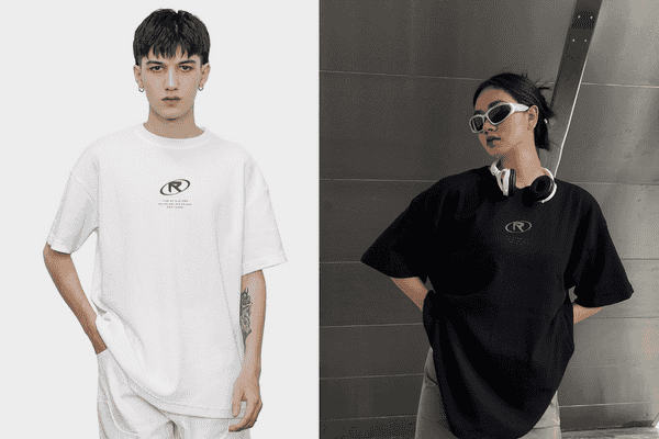 tong-hop-10-shop-ao-phong-unisex-ha-noi-doc-nhat-van-nguoi-me-599