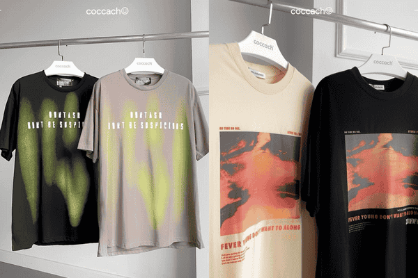 tong-hop-10-shop-ao-phong-unisex-ha-noi-doc-nhat-van-nguoi-me-599