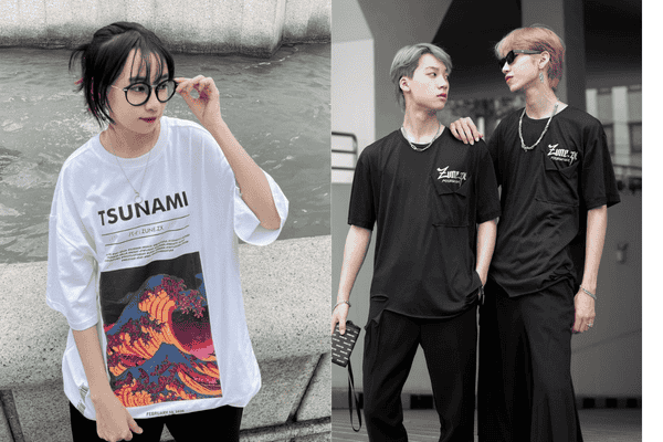 tong-hop-10-shop-ao-phong-unisex-ha-noi-doc-nhat-van-nguoi-me-599