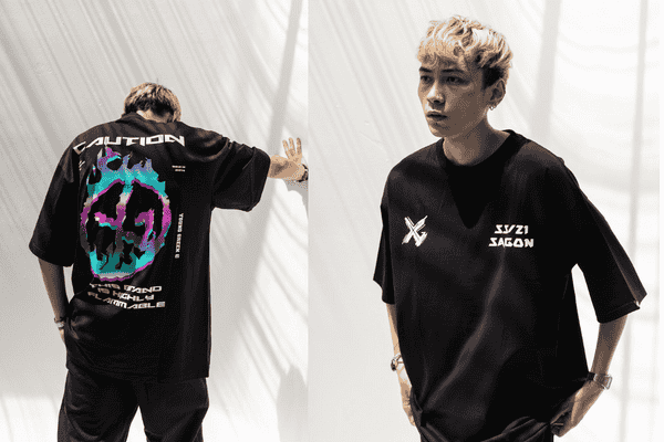 tong-hop-10-shop-ao-phong-unisex-ha-noi-doc-nhat-van-nguoi-me-599