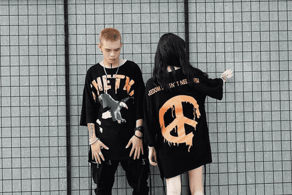 tong-hop-10-shop-ao-phong-unisex-ha-noi-doc-nhat-van-nguoi-me-599