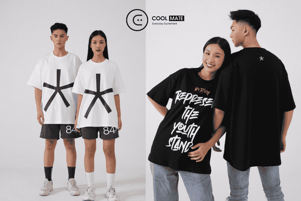 tong-hop-10-shop-ao-phong-unisex-ha-noi-doc-nhat-van-nguoi-me-599