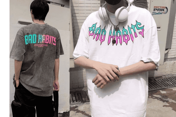 tong-hop-10-shop-ao-phong-unisex-ha-noi-doc-nhat-van-nguoi-me-599