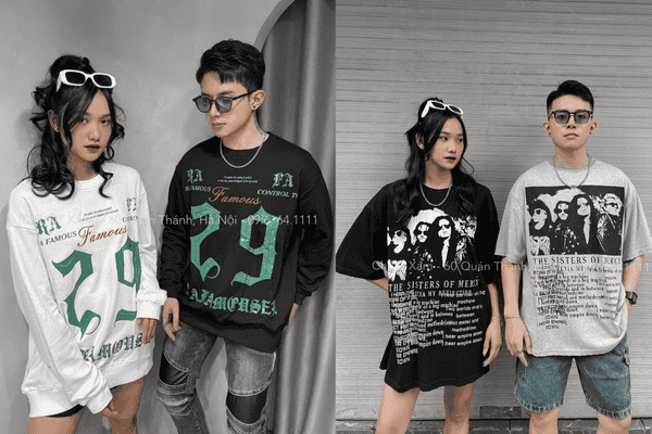tong-hop-10-shop-ao-phong-unisex-ha-noi-doc-nhat-van-nguoi-me-599