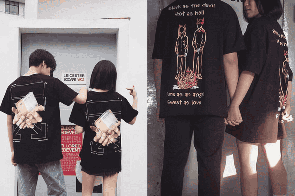 tong-hop-10-shop-ao-phong-unisex-ha-noi-doc-nhat-van-nguoi-me-599